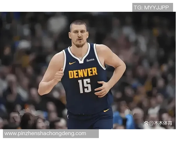 约基奇全能表现助掘金逆转雷霆SGA尽管砍下32分仍难救主