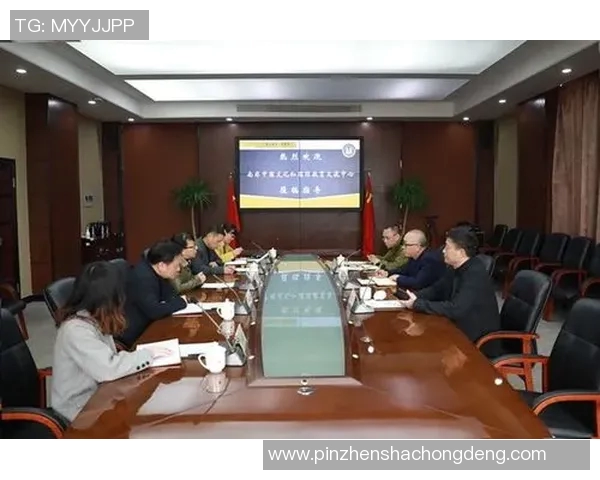 南非与中国的经济合作前景分析及文化交流探讨